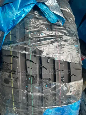 215/60r16 96T. FRONWAY Tyre Original Made in China