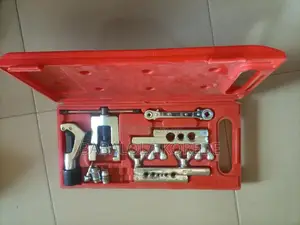 Flaring Tools