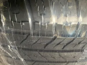 235/65r18 Phantom Tire Made in Vietnam