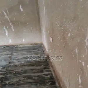 Studio Apartment in Alagomeji for rent
