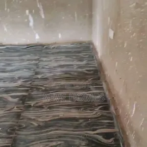 Studio Apartment in Alagomeji for rent
