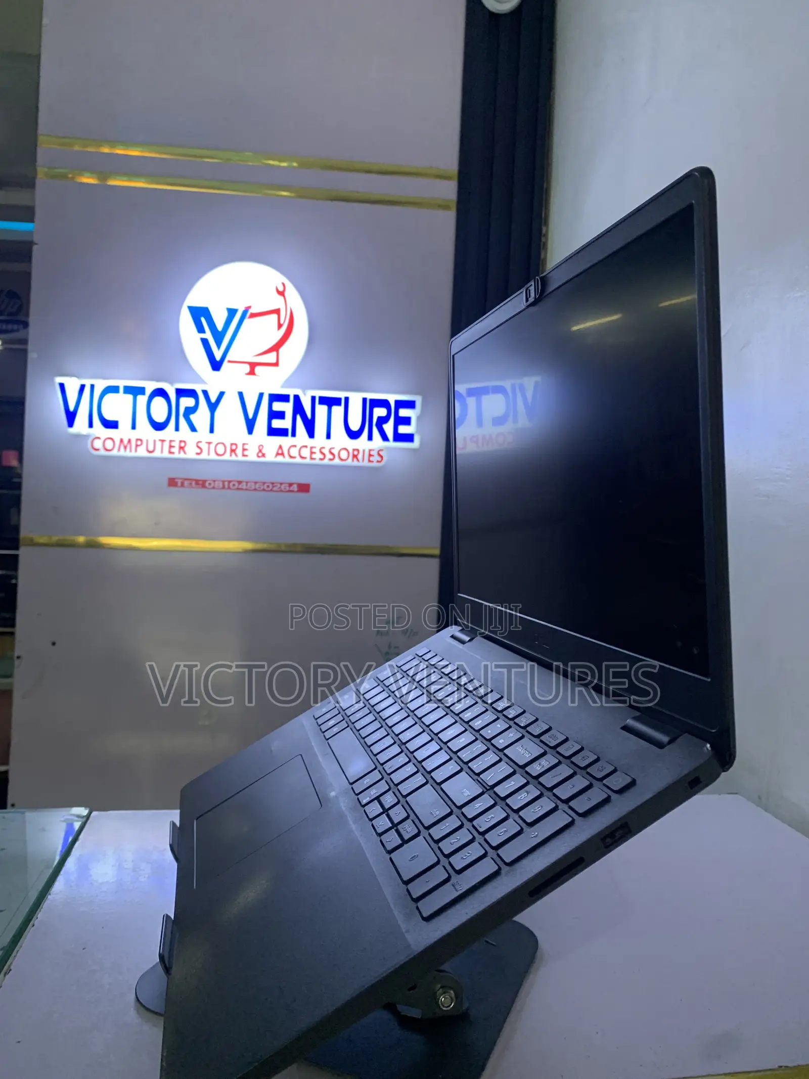 Laptop Dell 8GB Intel Core i5 SSD 128GB
