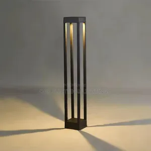 Garden Lamp Led