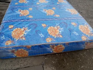 Turkish Mattress and for Good Condition Mattress