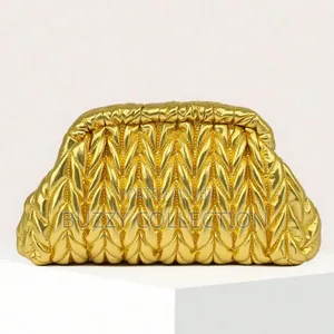 High Quality Luxury Clutch Bag