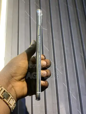 Apple iPhone XS Max 64 GB White