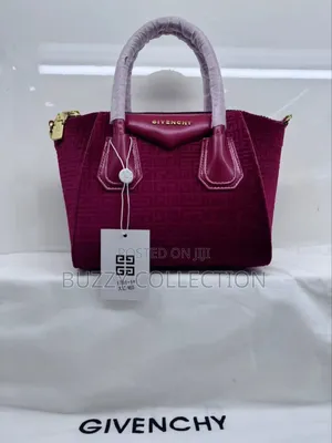 High Quality Luxury Givenchy Handbag