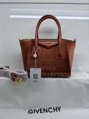High Quality Luxury Givenchy Handbag