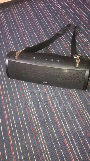 Zealot S39