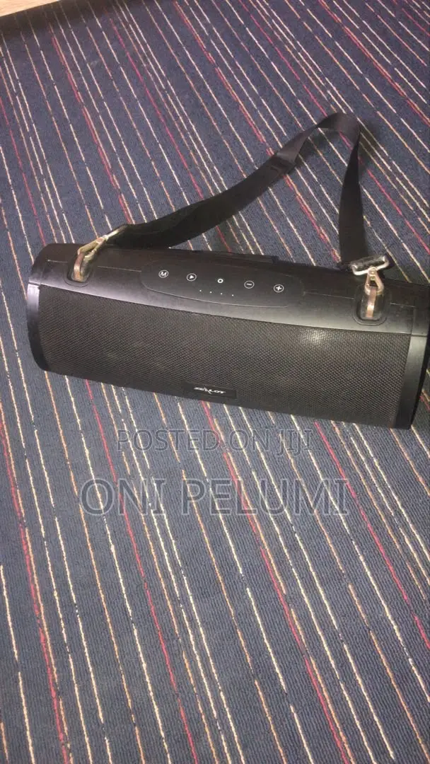 Zealot S39