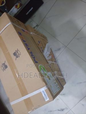 Affordable Polystar 1 HP Inverter AC With Premium Cooling Performance