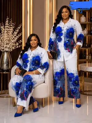 Classy Ladies Dress for Every Occasion
