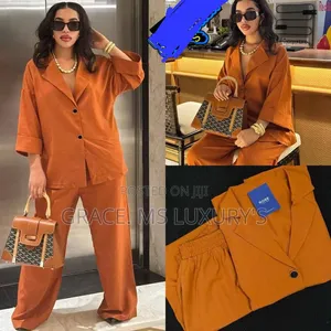 Classy Ladies Dress for Every Occasion