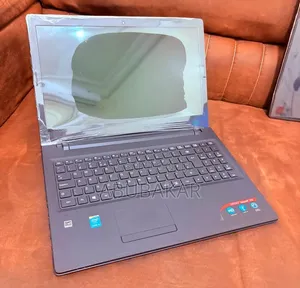 Laptop Lenovo B570 4GB Intel Core i3 HDD 320GB