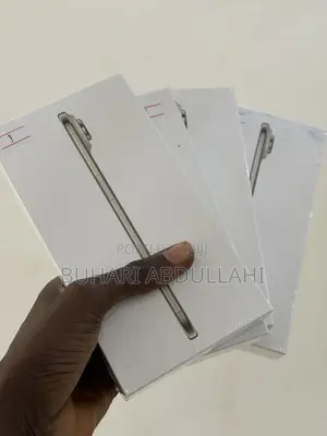 Apple iPhone 17 256 GB Gold