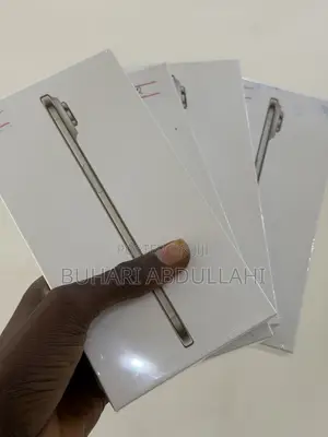 Apple iPhone 17 256 GB Gold