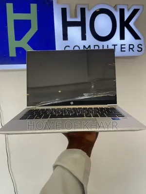 Laptop HP ZBook 14 16GB Intel Core i5 SSD 256GB