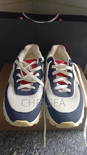 Original Zara Sneakers