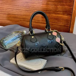High Quality Women's Handbag