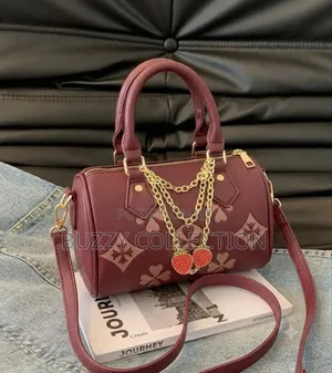 High Quality Women's Handbag