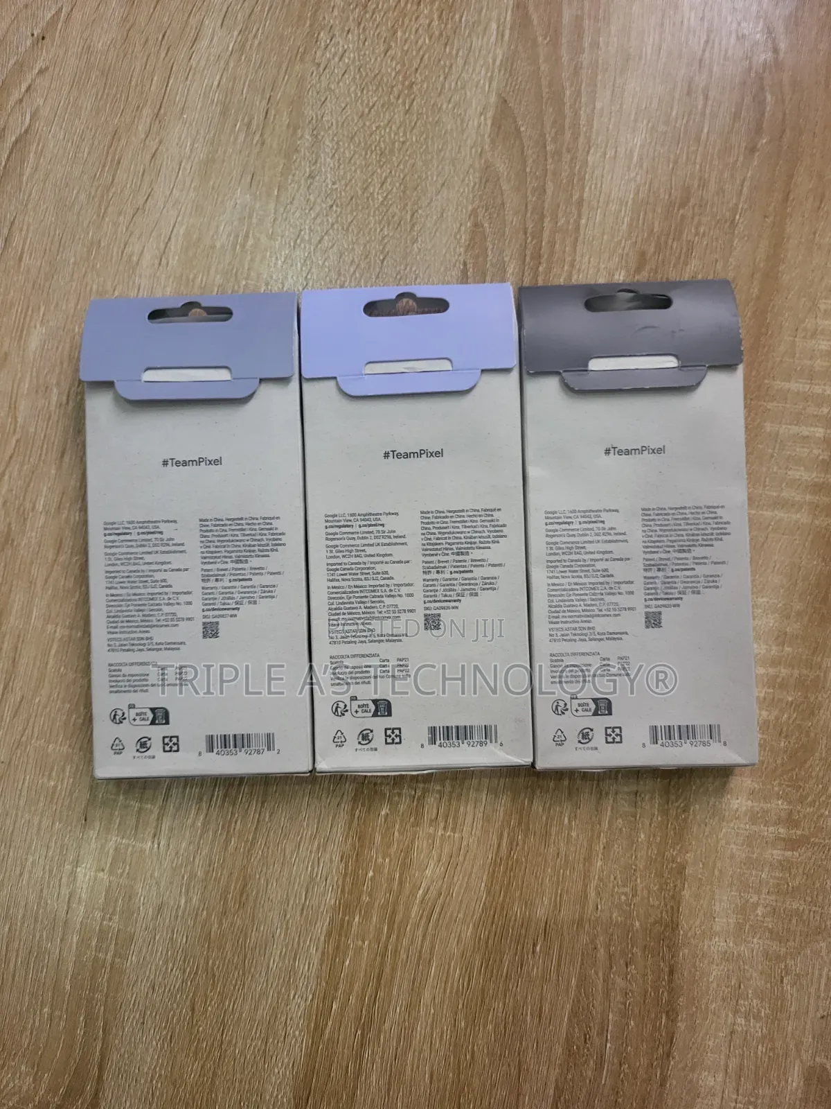 Authentic Google Pixelsnap Phone Case for Google Pixe 10 Pro