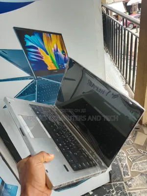 Laptop HP 4GB Intel Core i5 HDD 320GB