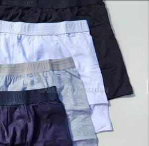 Donex Boxer Brief