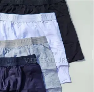 Donex Boxer Brief