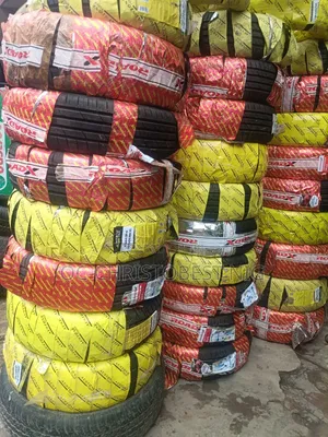 Wholesale Price Tires