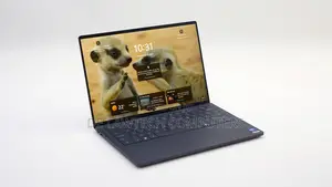 New Laptop Dell XPS 14 (L401X) 32GB Intel Core Ultra 9 SSD 1T