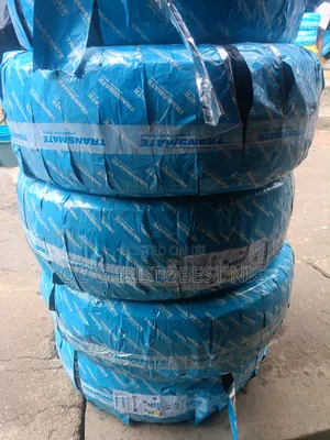 Wholesale Price Tires