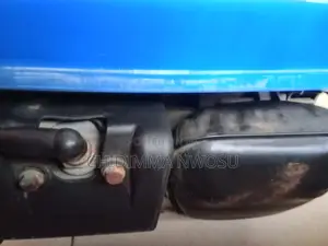Tiger Generator 1kva Copper Wire
