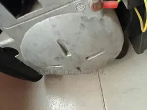 Tiger Generator 1kva Copper Wire