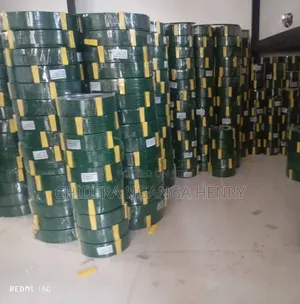 1" X 150 Gasket Inner Ring