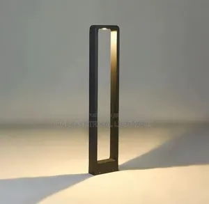 Outdoor Waterproof Garden Lamp