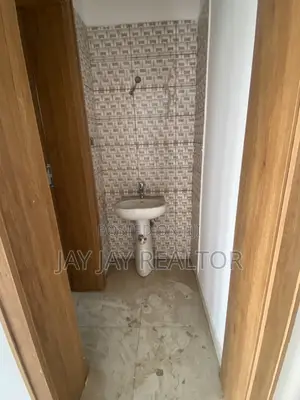 Furnished 2bdrm Block of Flats in Garki for rent