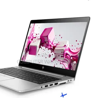 New Laptop HP EliteBook 6930P 4GB Intel Core i5 SSD 256GB