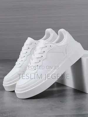 Stylish Shoes at Affordable Prices