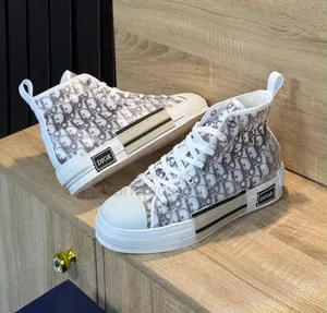 Dior B23 Oblique