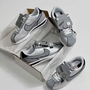 Men Fashion