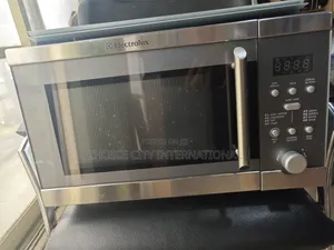 Electrolux 20L Microwave