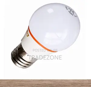 AKT 28 Watt LED Bulb Energy Saving