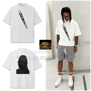 High Quality 400G Polo