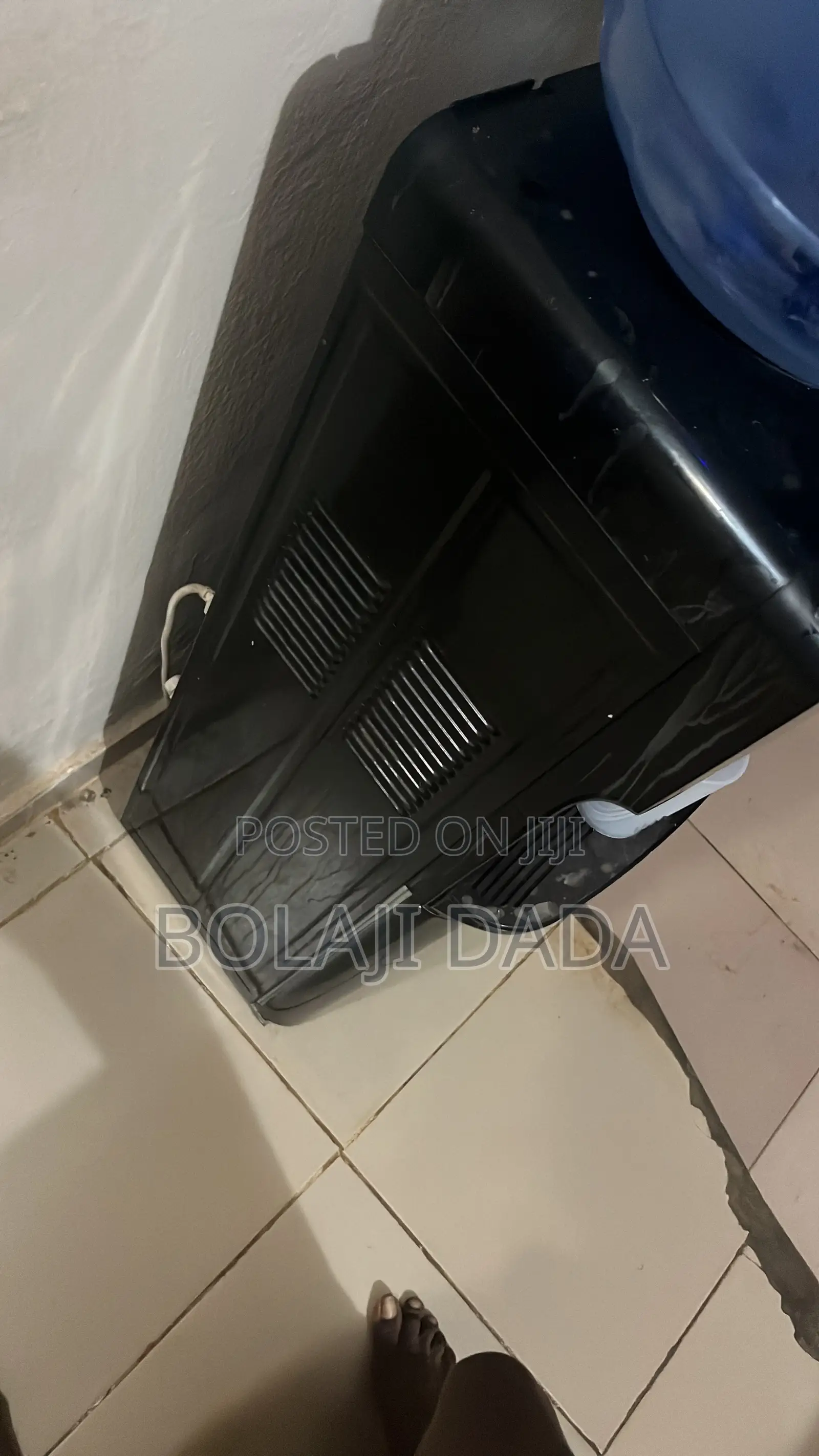 MAXI Water Dispenser