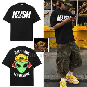 High Quality 400G Polo