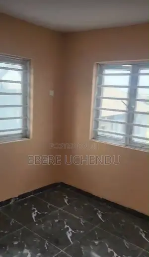 2bdrm Apartment in Amukoko Orile for rent