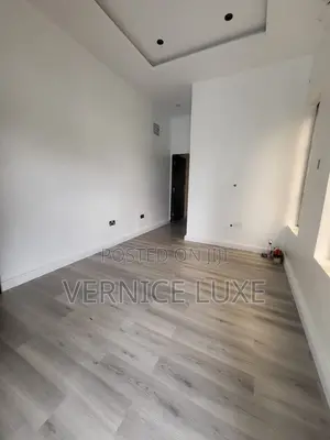 1bdrm Apartment in Cowrie Creek, Ikate for rent