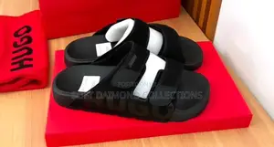 Soft DAIMOND Collections