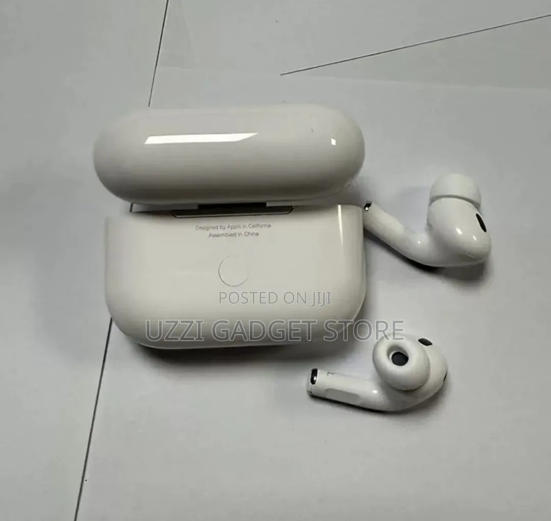 Airpod Pro2