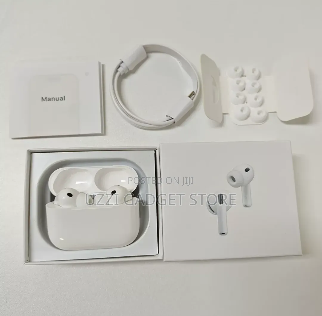 Airpod Pro2
